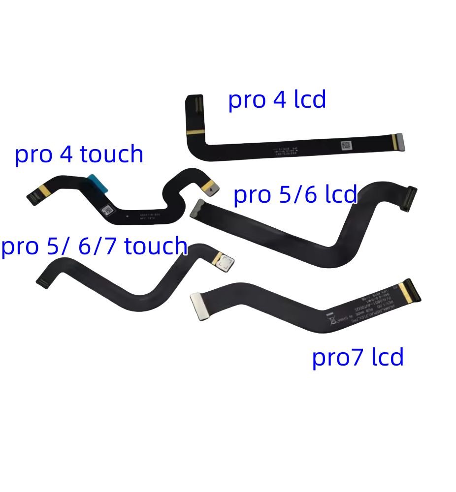 Laptop Accessories Msi - Für Microsoft Oberfläche Pro 3 4
