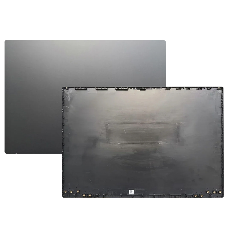Laptop Accessories For Asus Vivobook - Für ASUS Vivobook Notebook X1603 X1603Z