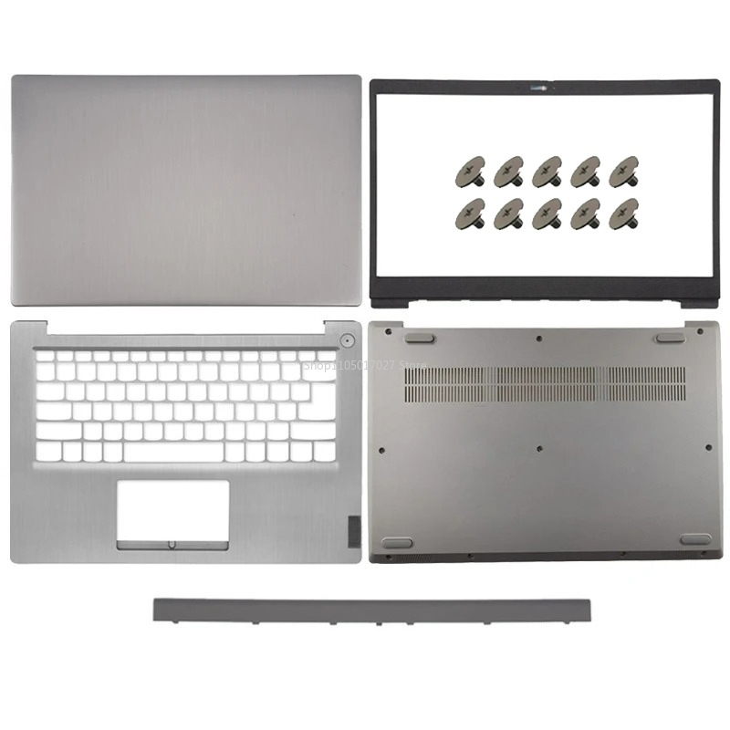 Laptop Accessories Keyboard Cover - NEUE Für Lenovo IdeaPad 3-14 3-14ADA05