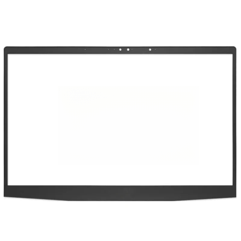 Laptop Accessories Msi - NEU Für MSI Stealth GS77 MS-17P1