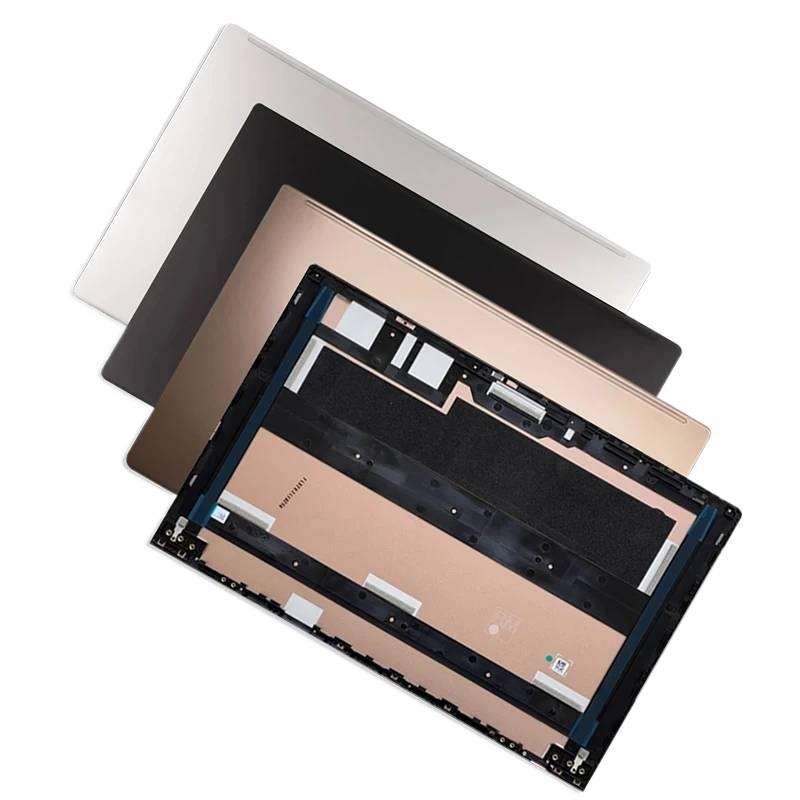 Laptop Accessories For Asus Vivobook - Für ASUS VivoBook X521 FL X513E