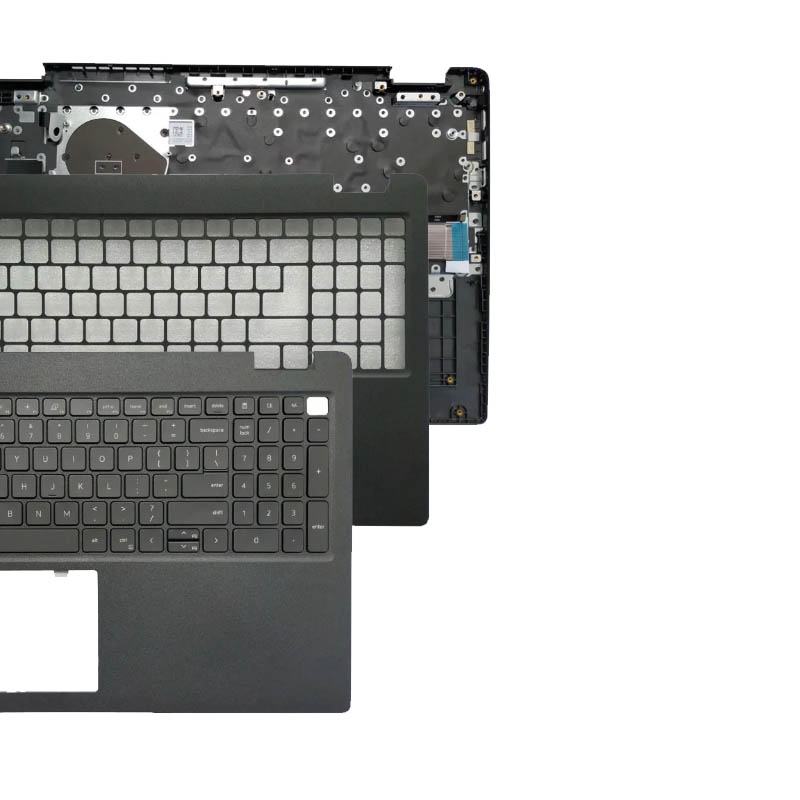 Laptop Accessories Keyboard Cover - Neu für Dell Latitude 3520 E3520