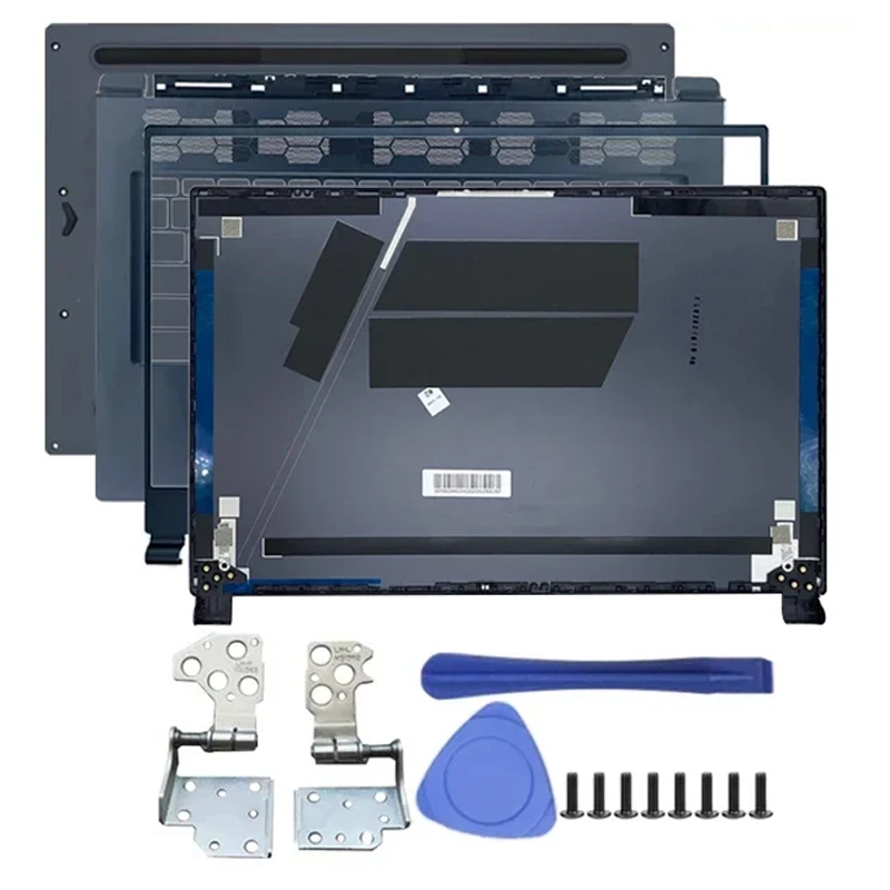 Laptop Accessories Msi - NEUE Laptops Fall Für MSI Stealth