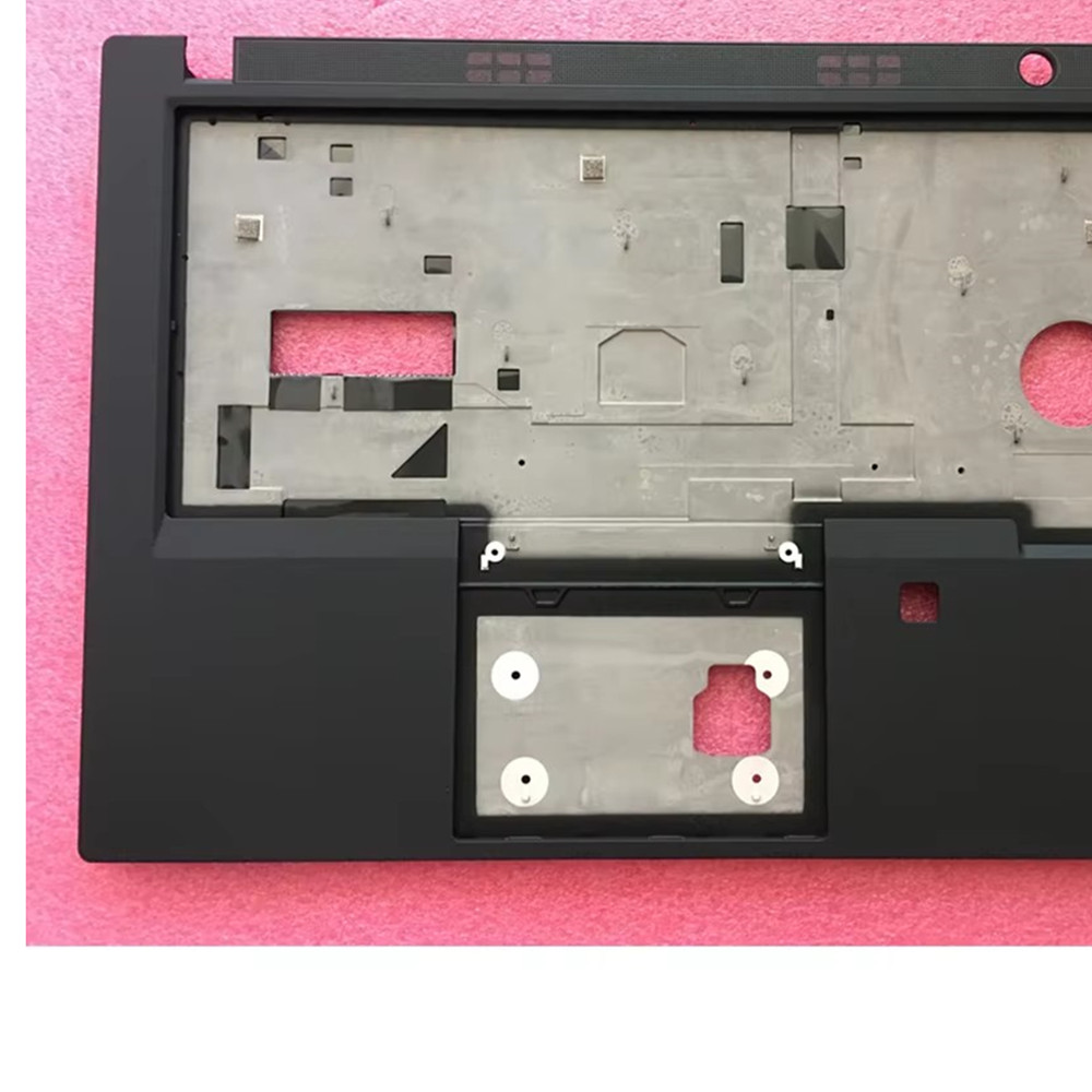 Laptop Accessories Keyboard Cover - Neues Original für Lenovo ThinkPad T490