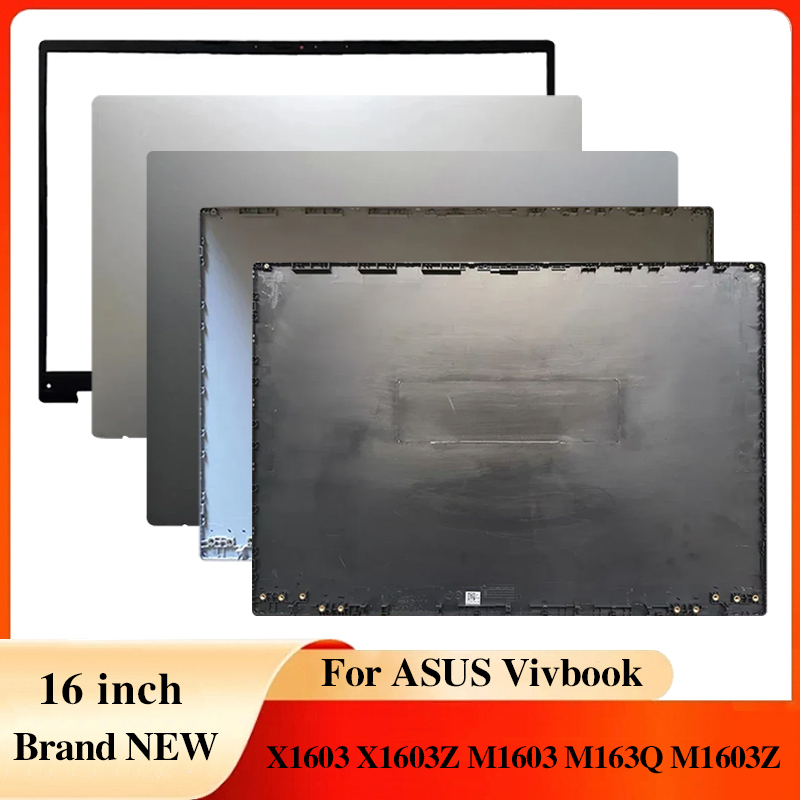 Laptop Accessories For Asus Vivobook - Für ASUS Vivobook Notebook X1603 X1603Z