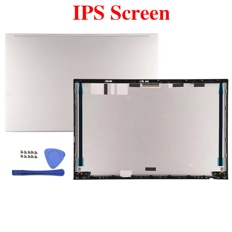 Laptop Accessories For Asus Vivobook - Laptops Fall Notebook Bildschirm LCD Back