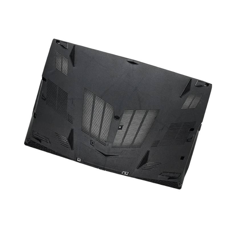 Laptop Accessories Msi - Neues Laptop-Oberteil für MSI GL63 GP63