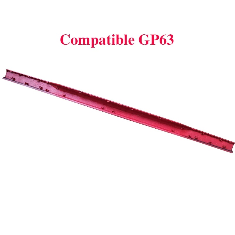 Laptop Accessories Msi - NEU für MSI GE63 GP63 MS-16P1