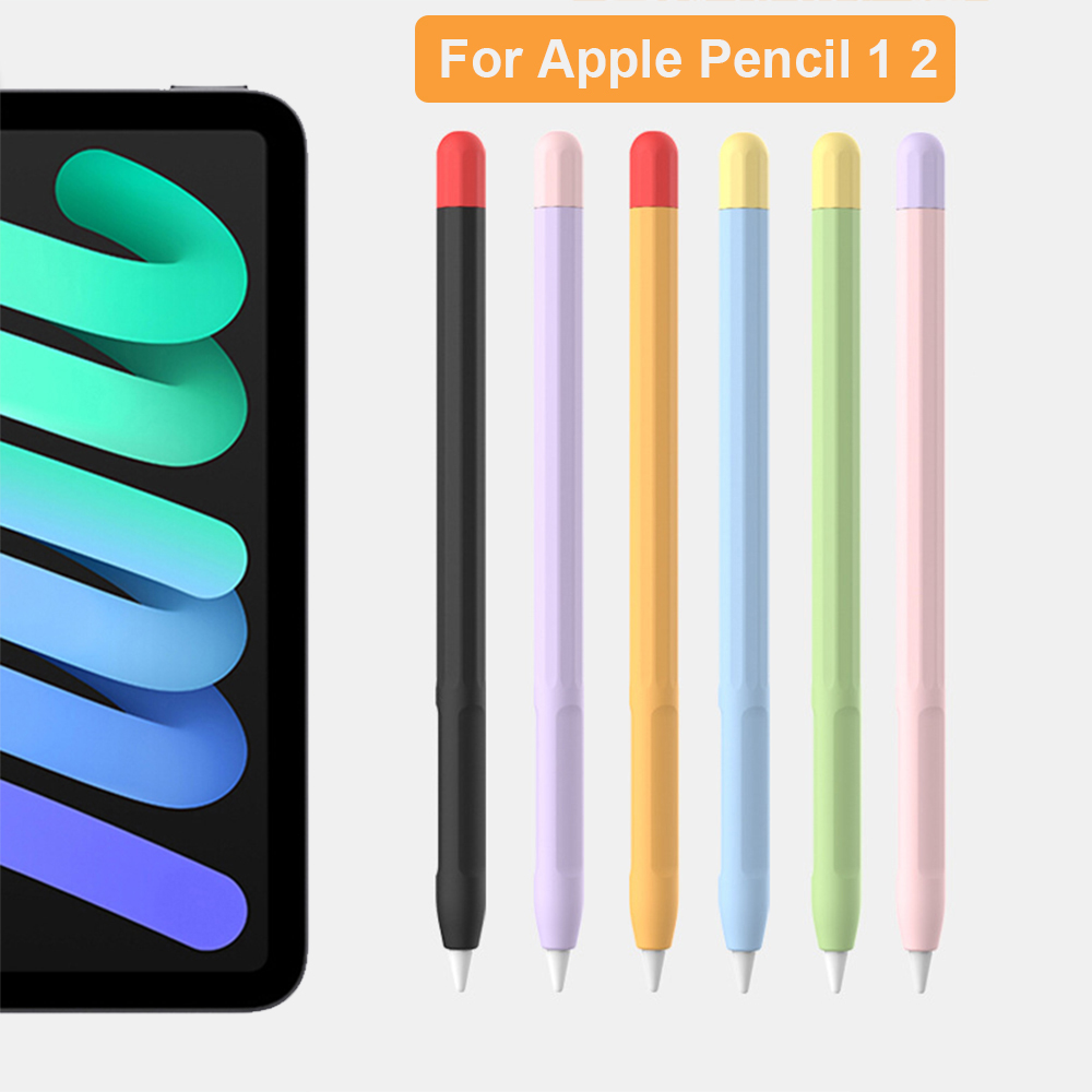 Laptop Accessories Protector - Für Apple Pencil 2 1 Gen