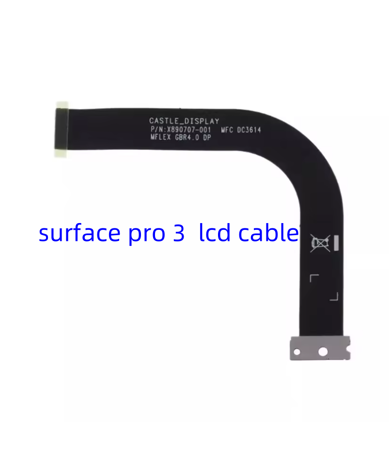 Für Microsoft Oberfläche Pro 3 – Laptop Accessories Msi Bewertung und Preis