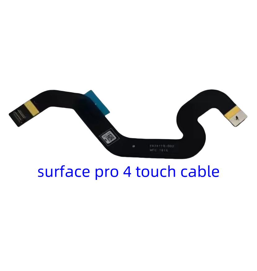 Für Microsoft Oberfläche Pro 3 – Laptop Accessories Msi Bewertung und Preis