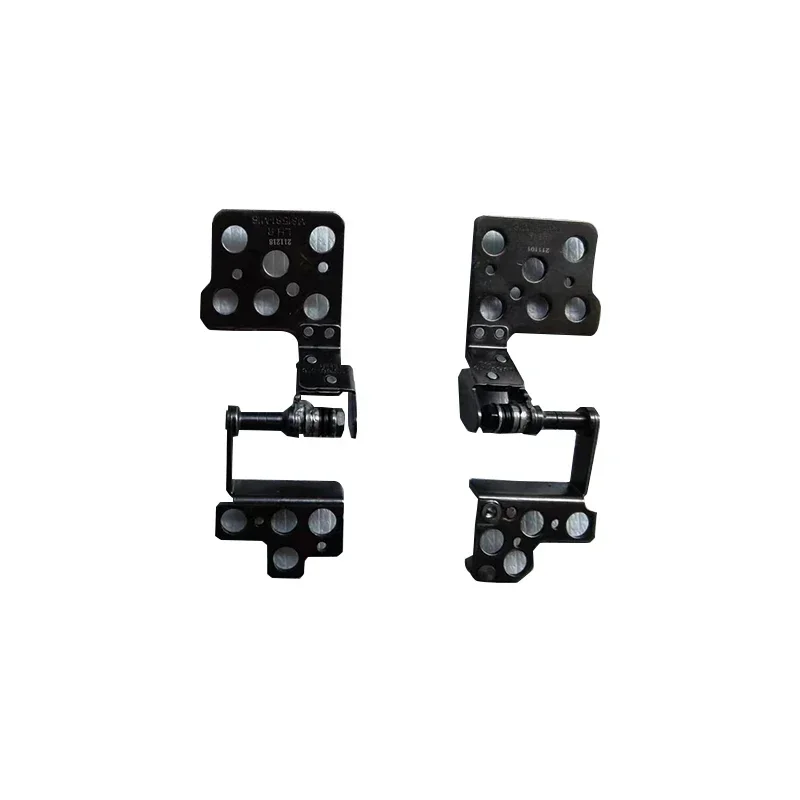Notebook-Bildschirm LCD-Rückab – Laptop Accessories Msi Bewertung und Preis