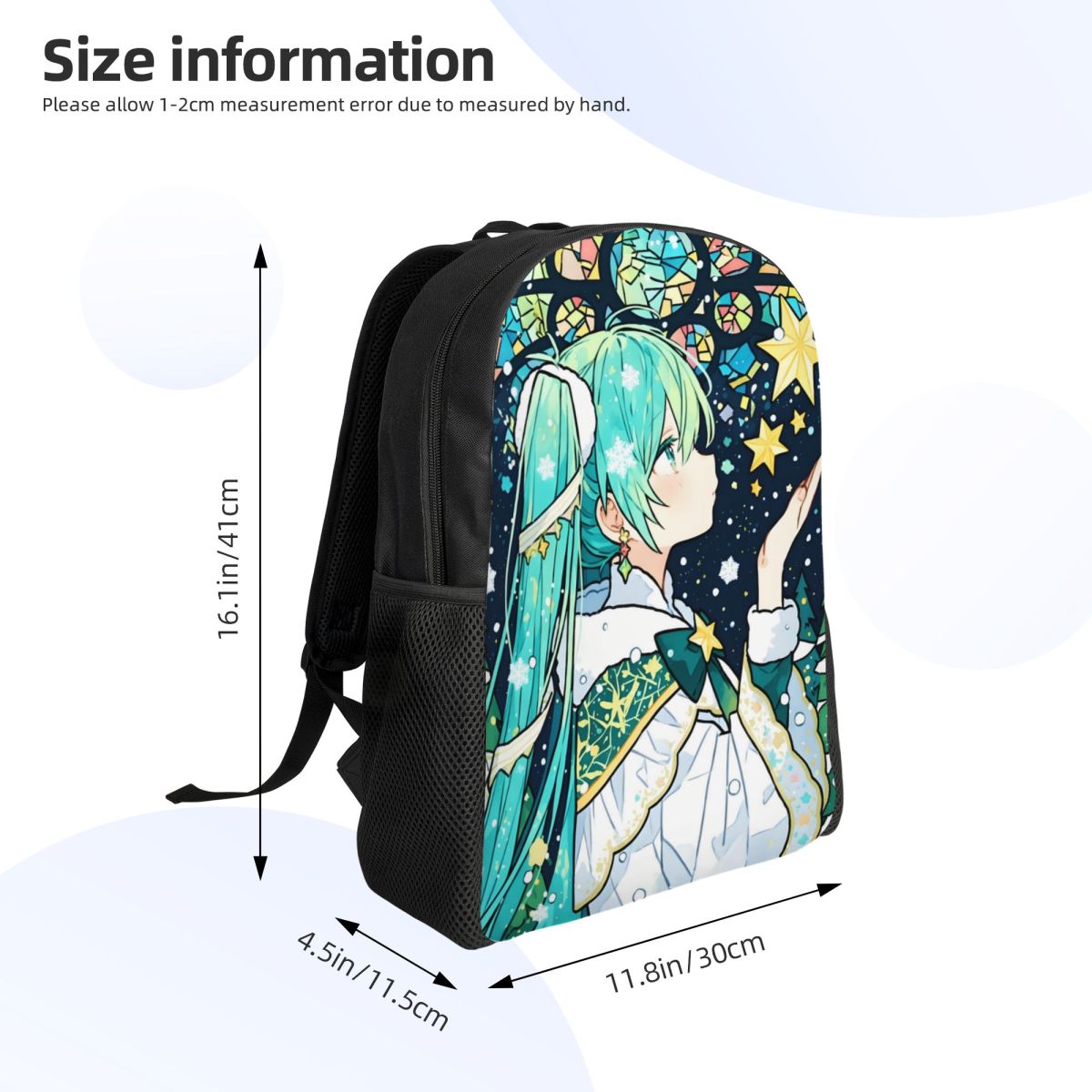 Maßgeschneiderter beliebter H- – Laptop Accessories Bag For Men Bewertung und Preis