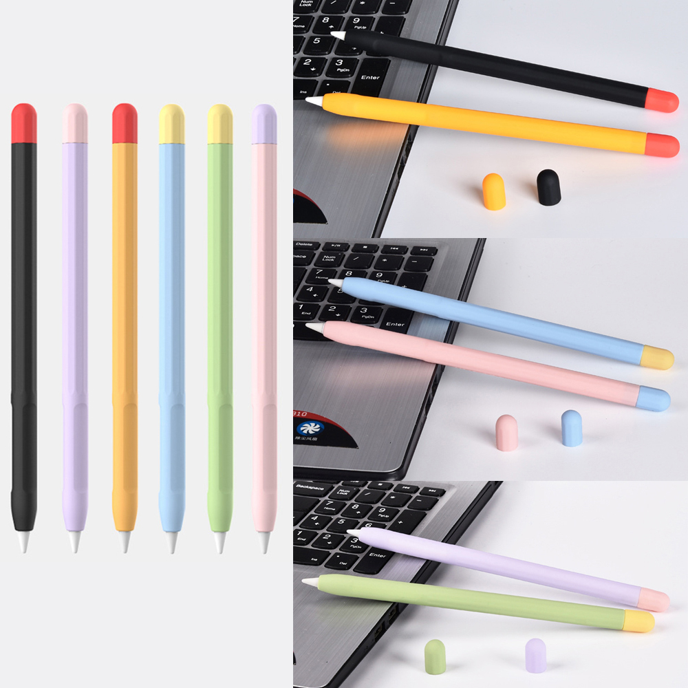 Für Apple Pencil 2 Fall Schutz – Laptop Accessories Protector Bewertung und Preis