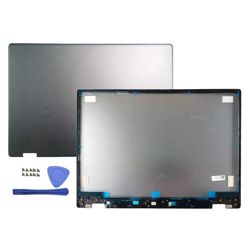 Für Asus VivoBook Flip 14 TP41 – Laptop Accessories For Asus Vivobook Bewertung und Preis