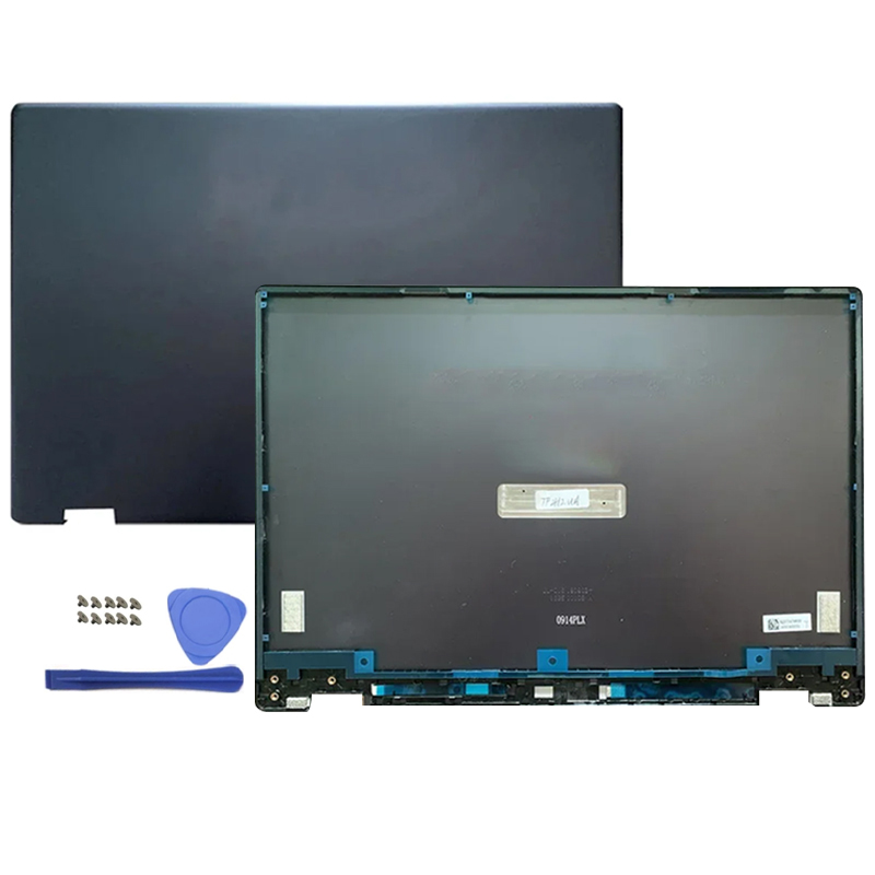 Für Asus VivoBook Flip 14 TP41 – Laptop Accessories For Asus Vivobook Bewertung und Preis
