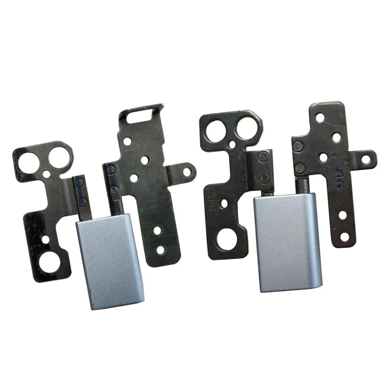 Für Asus VivoBook Flip 14 TP41 – Laptop Accessories For Asus Vivobook Bewertung und Preis