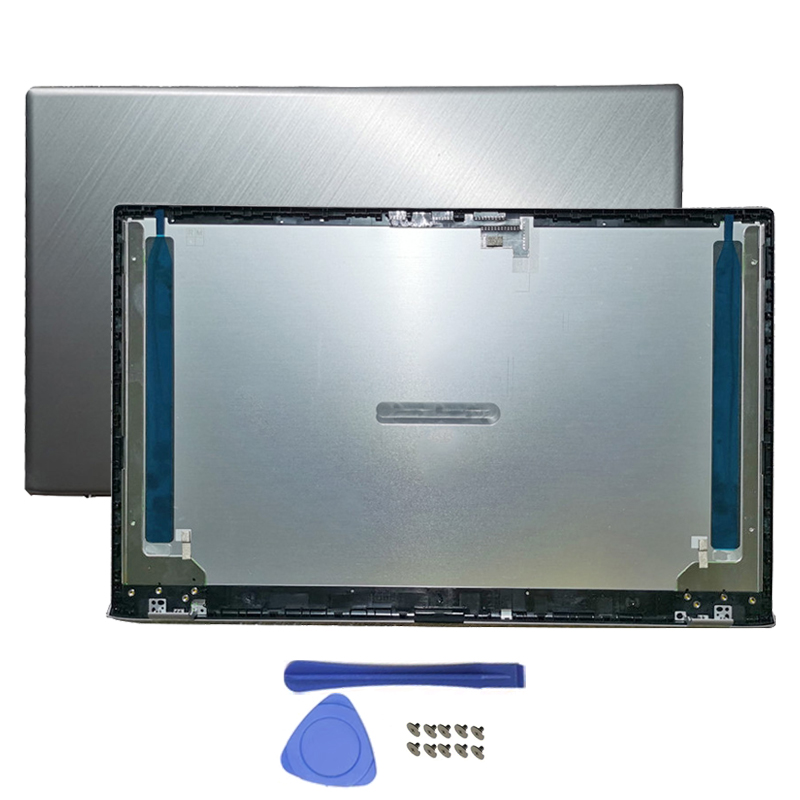 Für 17,3 Zoll Asus VivoBook 17 – Laptop Accessories For Asus Vivobook Bewertung und Preis
