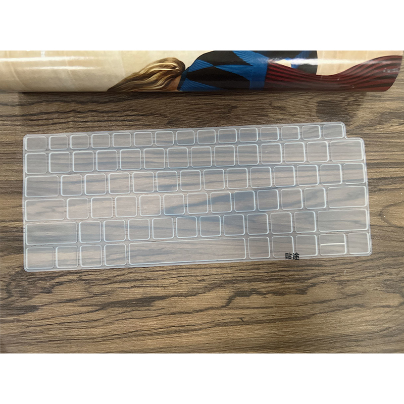 Für Dell 14S DS14265 Displaysc – Laptop Accessories Protector Bewertung und Preis