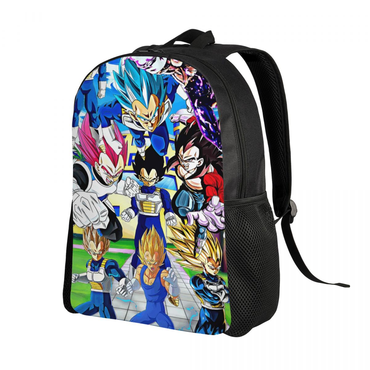 Personalisierter V-Vegetaes Ja – Laptop Accessories Bag For Men Bewertung und Preis