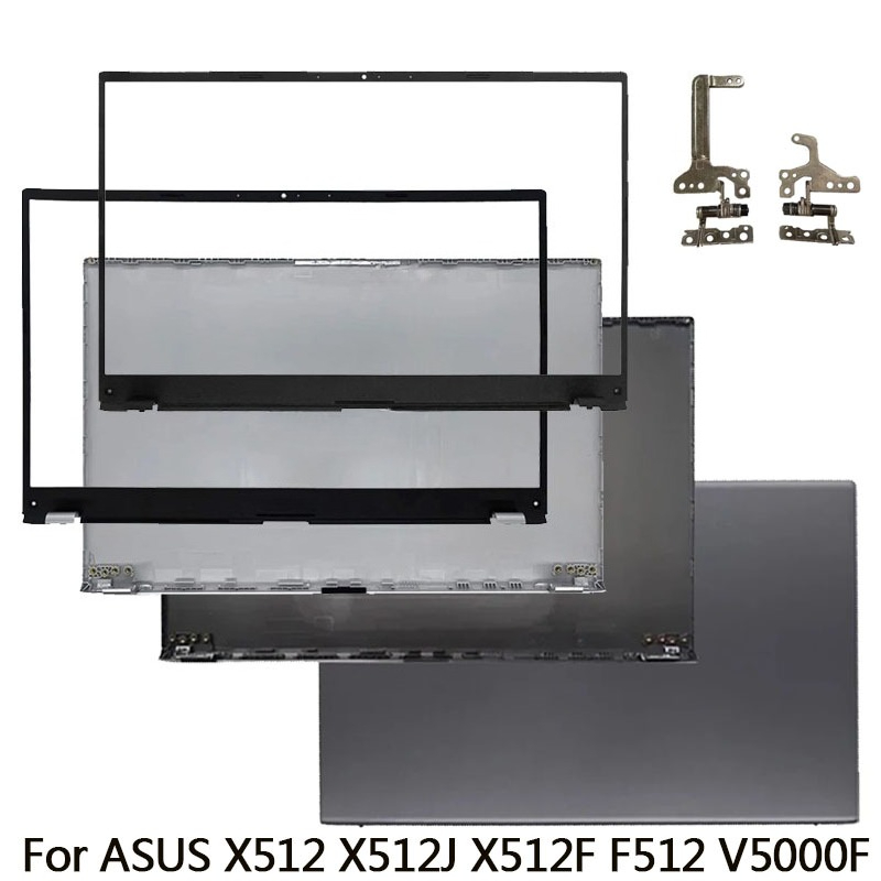Für ASUS X512 X512J X512F F512 – Laptop Accessories For Asus Vivobook Bewertung und Preis