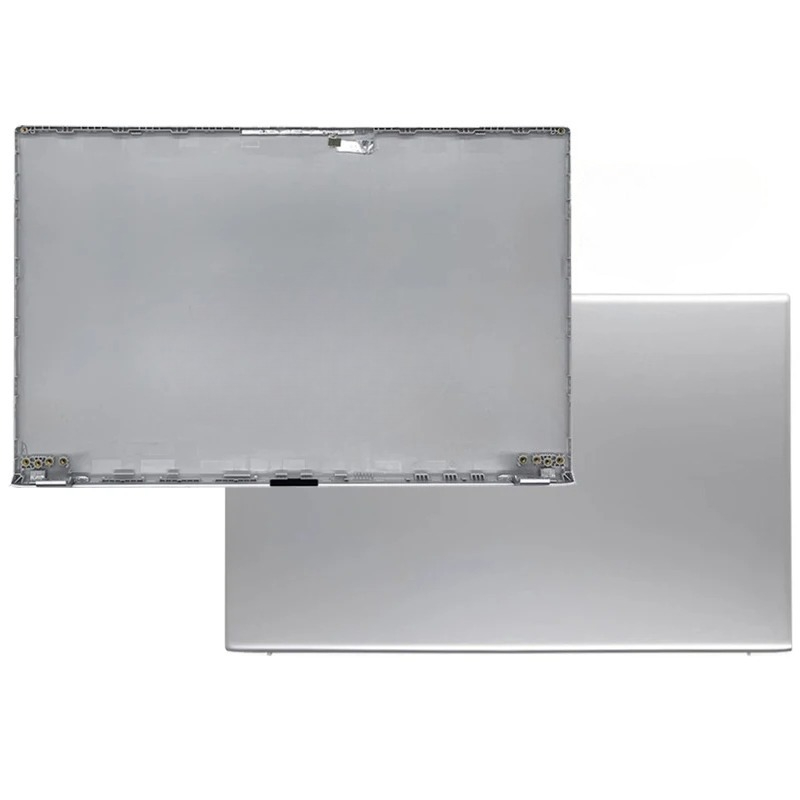 Für ASUS X512 X512J X512F F512 – Laptop Accessories For Asus Vivobook Bewertung und Preis