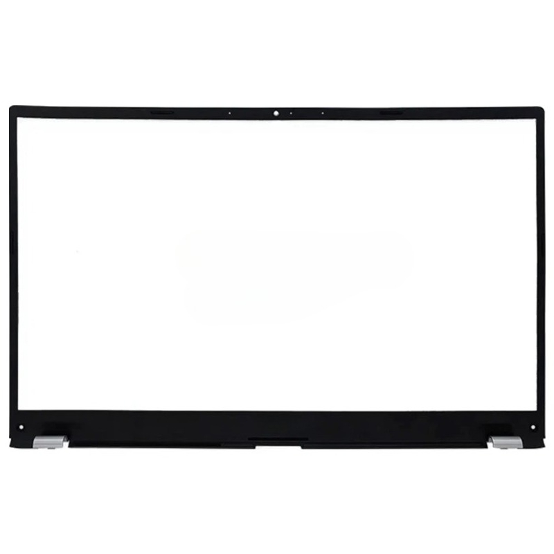 Für ASUS X512 X512J X512F F512 – Laptop Accessories For Asus Vivobook Bewertung und Preis