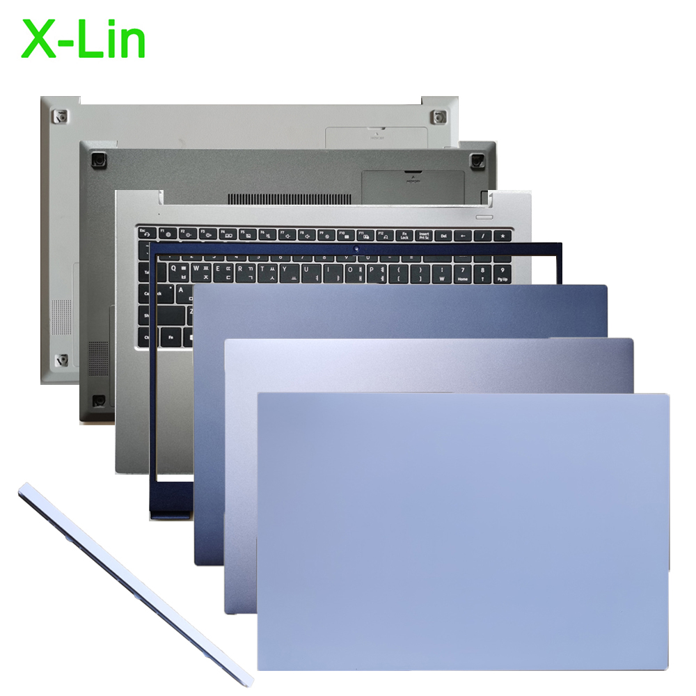 Für Samsung NP NT 350XCJ 350XC – Laptop Accessories Keyboard Cover Bewertung und Preis
