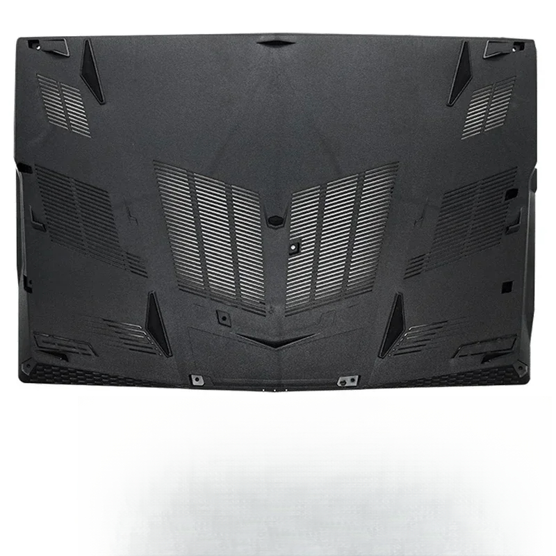 Für MSI GL63 GP63 MS-16P4 16P5 – Laptop Accessories Msi Bewertung und Preis