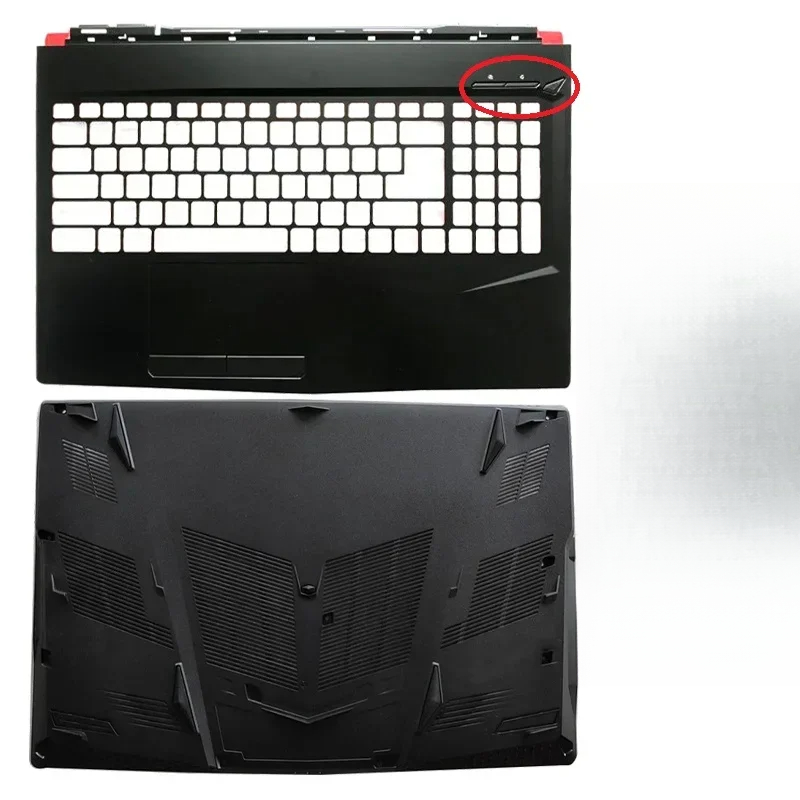 Für MSI GL63 GP63 MS-16P4 16P5 – Laptop Accessories Msi Bewertung und Preis