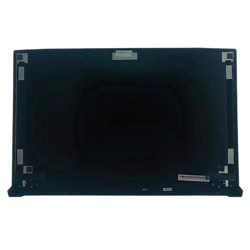 Bildschirmrückabdeckung/Frontb – Laptop Accessories Keyboard Cover Bewertung und Preis