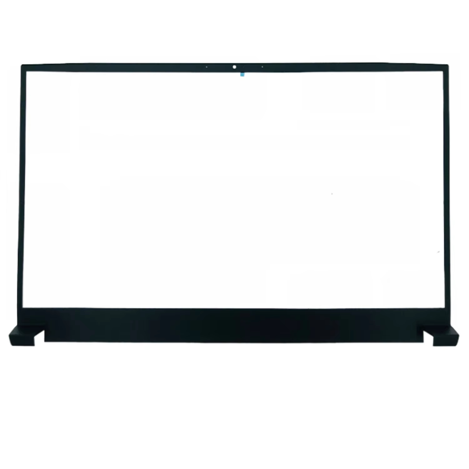 Bildschirmrückabdeckung/Frontb – Laptop Accessories Keyboard Cover Bewertung und Preis