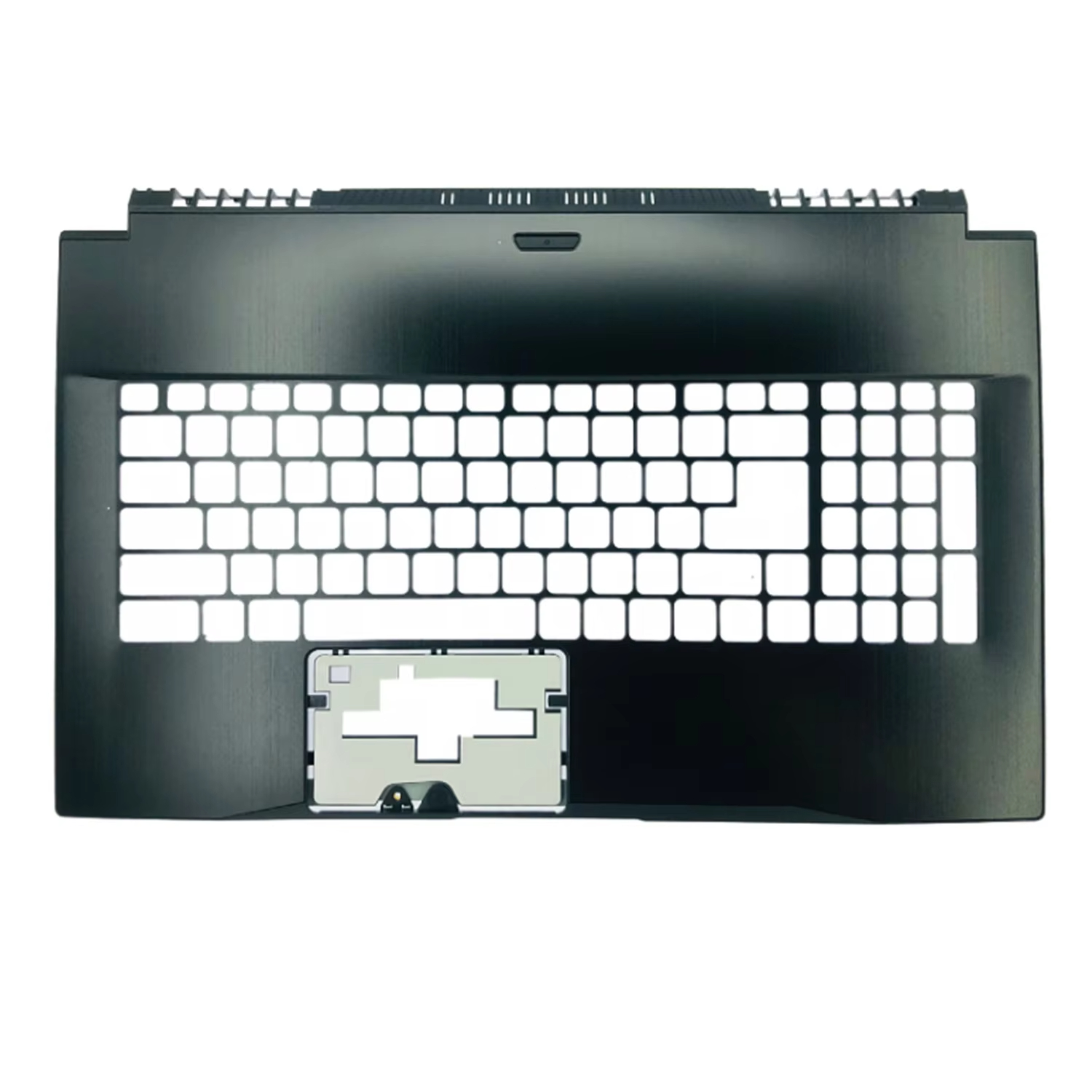 Bildschirmrückabdeckung/Frontb – Laptop Accessories Keyboard Cover Bewertung und Preis