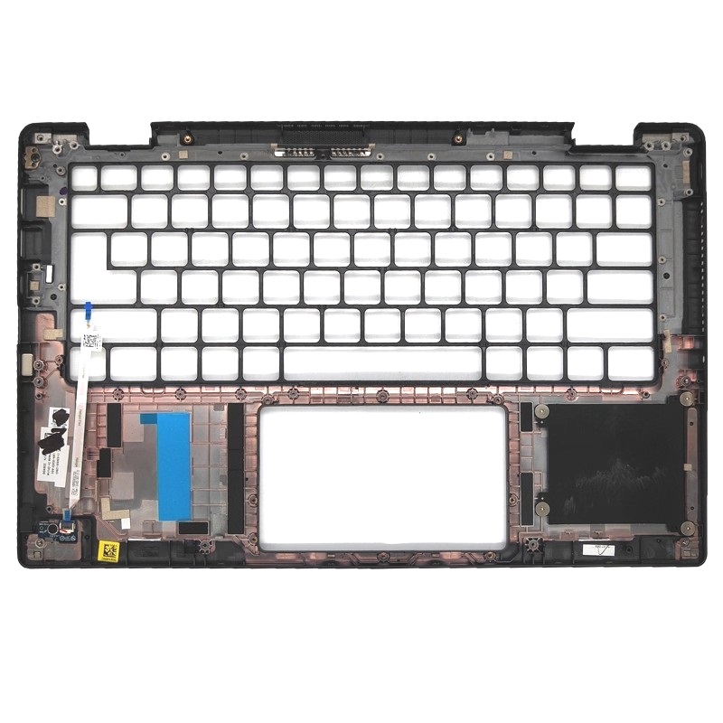 Neu für Latitude 7420 E7420 La – Laptop Accessories Keyboard Cover Bewertung und Preis