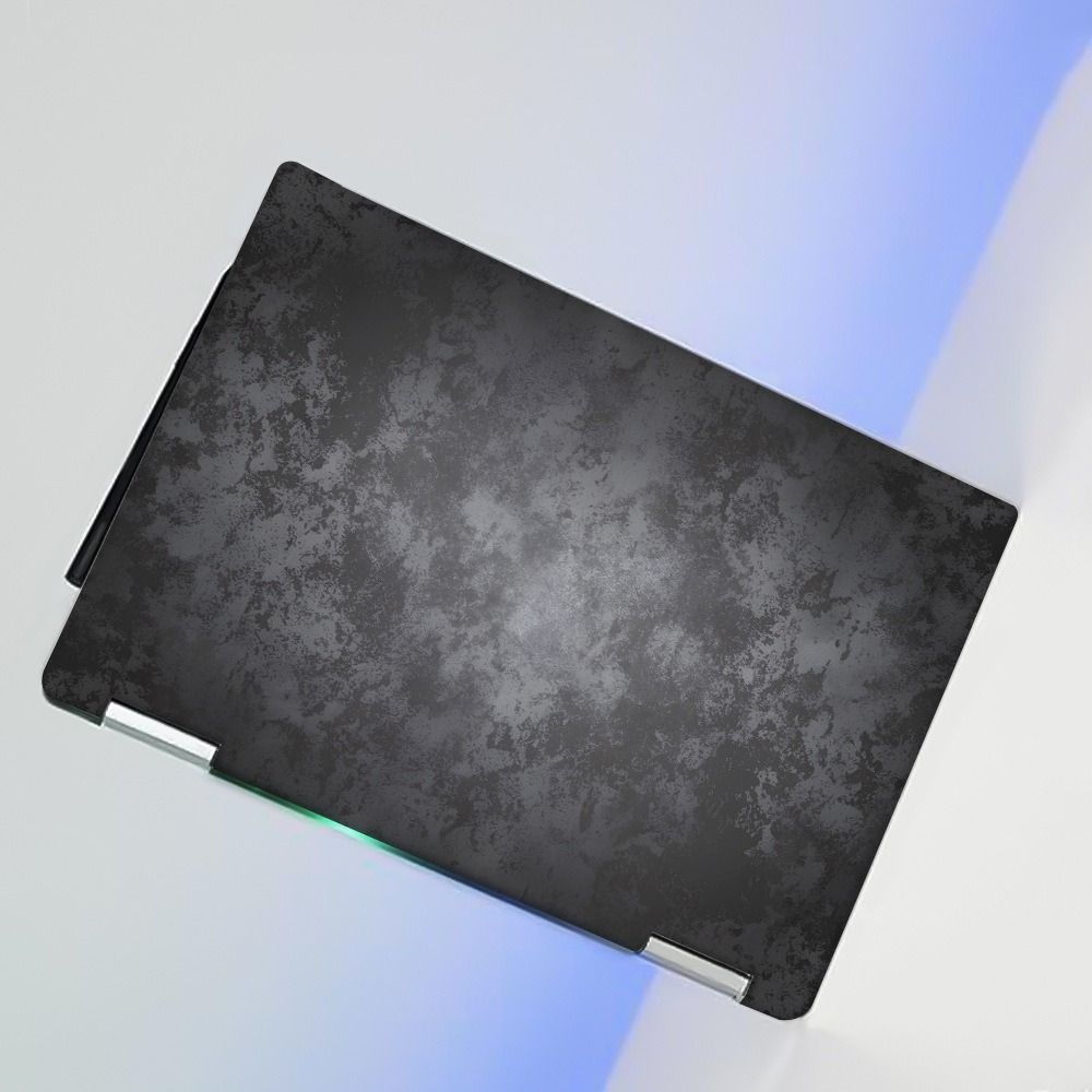 Universal 15 16 17 Zoll Laptop – Laptop Accessories Msi Bewertung und Preis