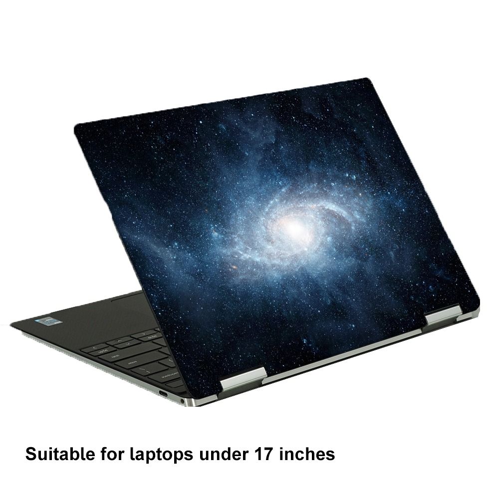 Universal 15 16 17 Zoll Laptop – Laptop Accessories Msi Bewertung und Preis