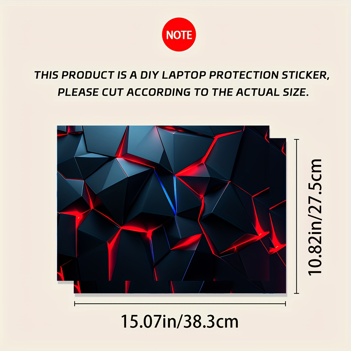 2er-Pack Technologie-Laptop-Au – Laptop Accessories Msi Bewertung und Preis