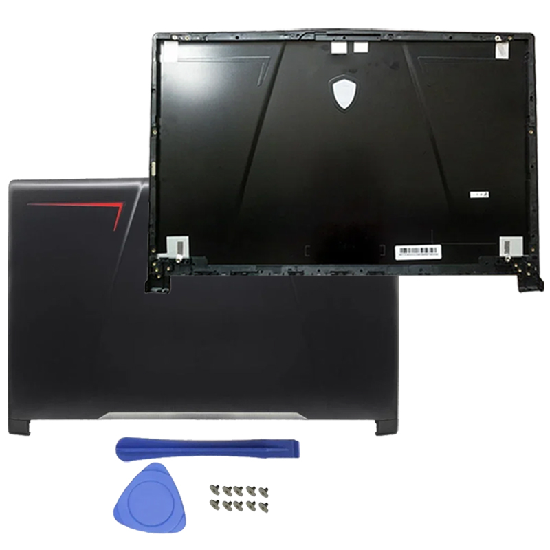 Laptoptasche für MSI GP73 MS-1 – Laptop Accessories Msi Bewertung und Preis