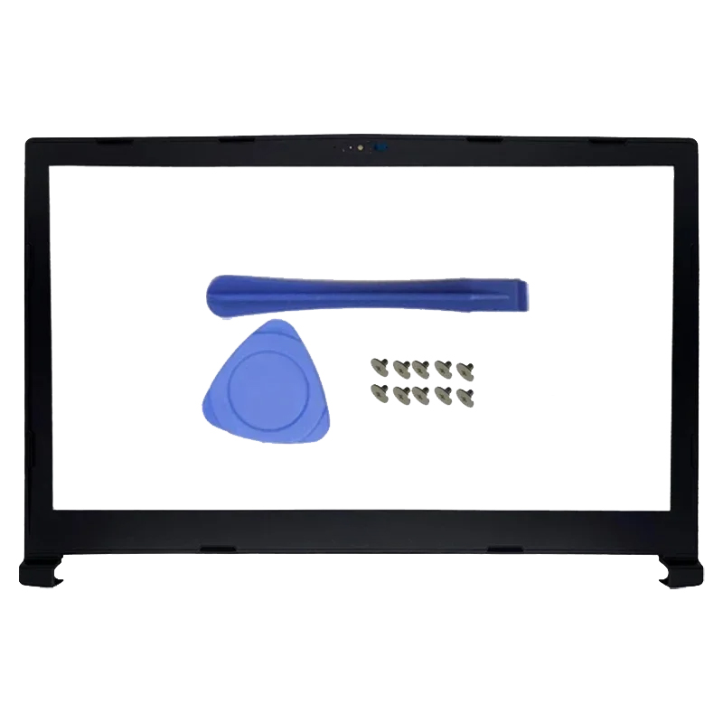 Laptoptasche für MSI GP73 MS-1 – Laptop Accessories Msi Bewertung und Preis
