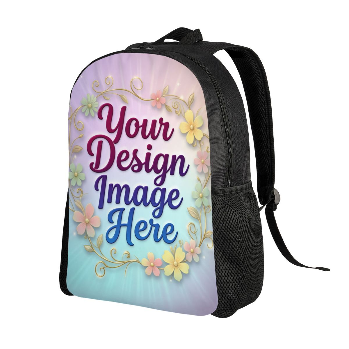 Personalisierter Laptop-Rucksa – Laptop Accessories Bag For Men Bewertung und Preis