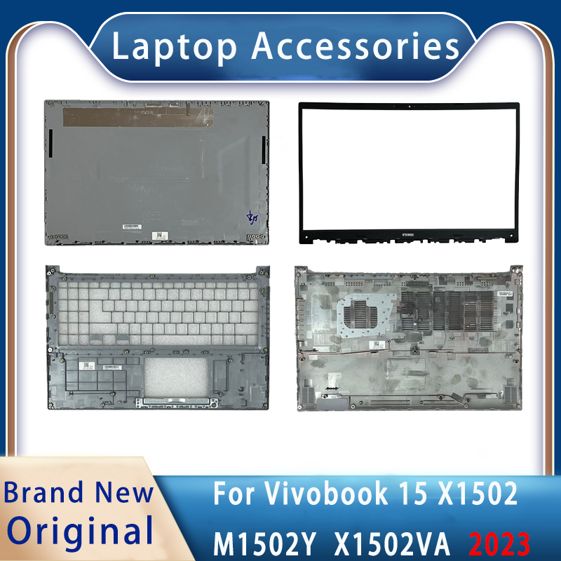 Neu für Asus Vivobook 15 X1502 – Laptop Accessories For Asus Vivobook Bewertung und Preis