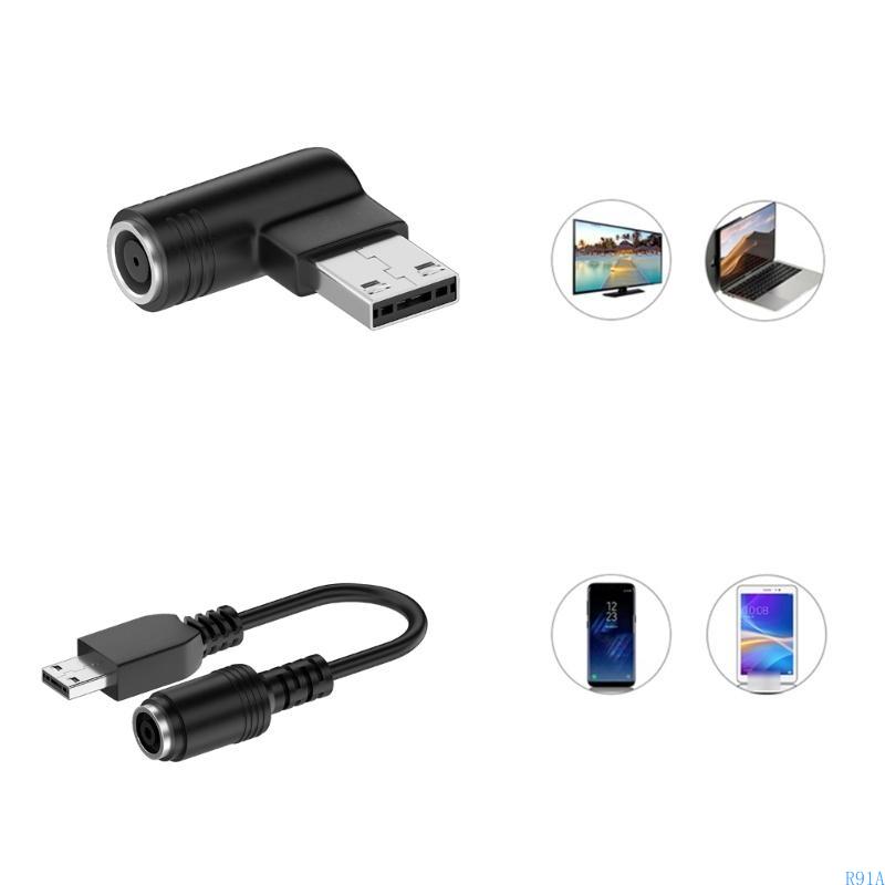 R91A MSI USB -Laptop -Ladegerä – Laptop Accessories Msi Bewertung und Preis