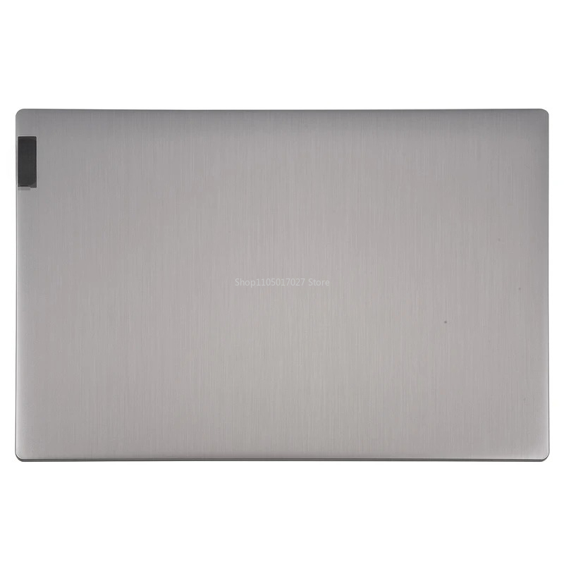 NEUE Für Lenovo IdeaPad 3-14 3 – Laptop Accessories Keyboard Cover Bewertung und Preis