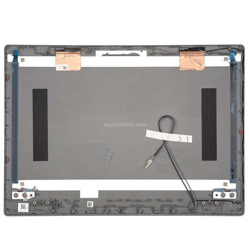 NEUE Für Lenovo IdeaPad 3-14 3 – Laptop Accessories Keyboard Cover Bewertung und Preis