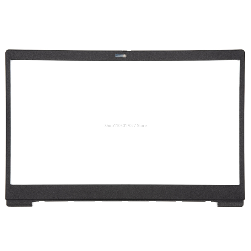 NEUE Für Lenovo IdeaPad 3-14 3 – Laptop Accessories Keyboard Cover Bewertung und Preis