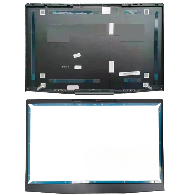 NEUE Notebook-LCD-Rückabdeckun – Laptop Accessories Msi Bewertung und Preis