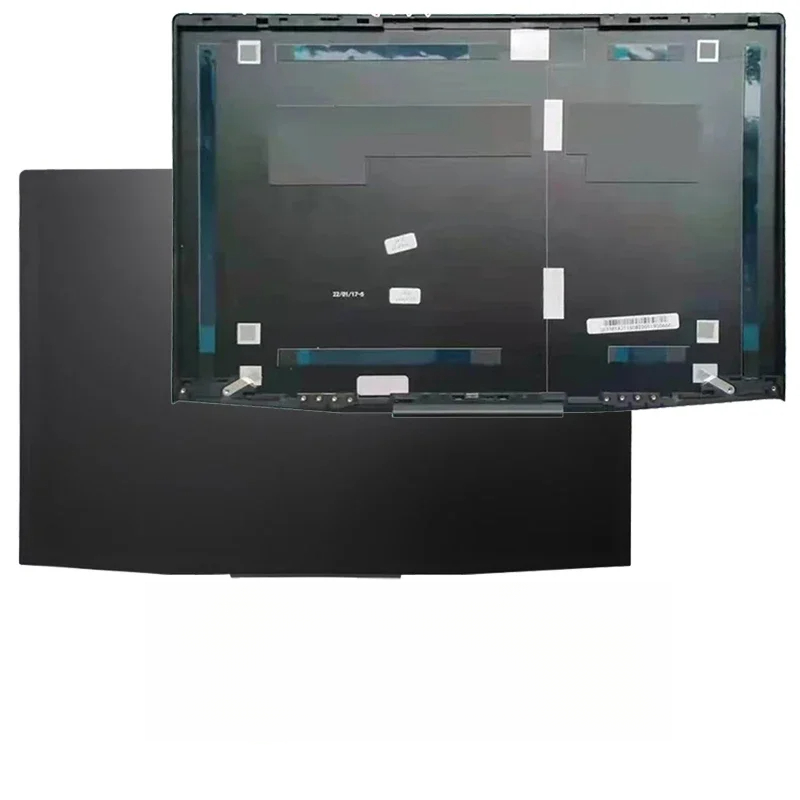 NEUE Notebook-LCD-Rückabdeckun – Laptop Accessories Msi Bewertung und Preis