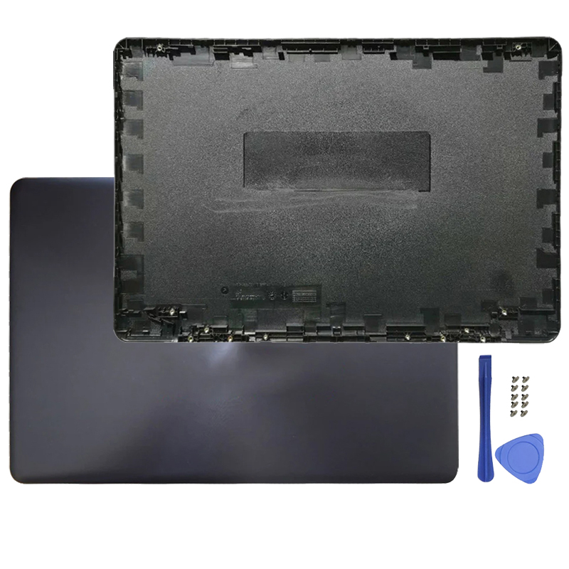 Nicht-Touchscreen-LCD-Rückabde – Laptop Accessories For Asus Vivobook Bewertung und Preis