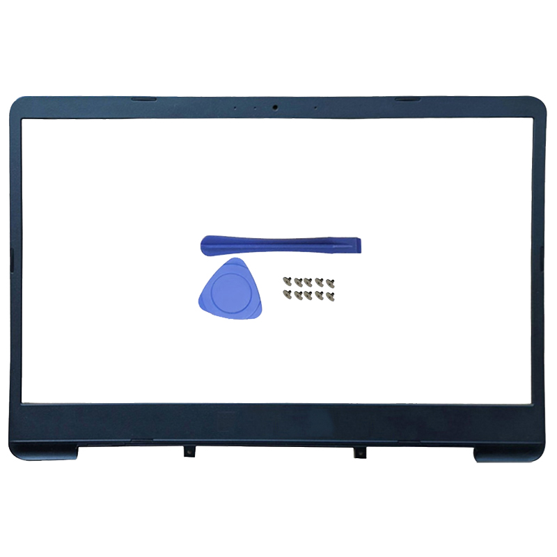 Nicht-Touchscreen-LCD-Rückabde – Laptop Accessories For Asus Vivobook Bewertung und Preis