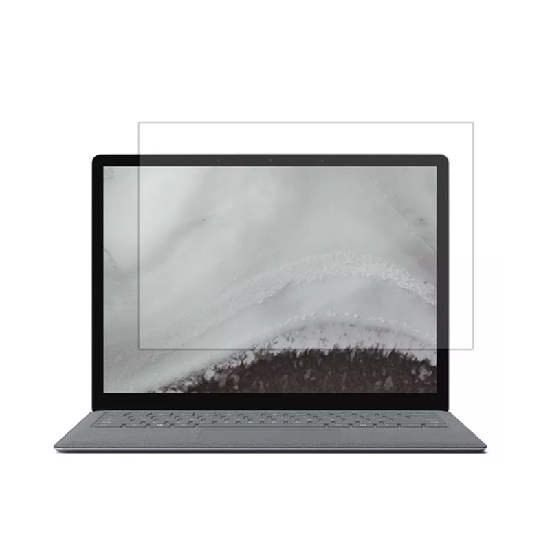Für Microsoft Oberfläche Lapto – Laptop Accessories Protector Bewertung und Preis